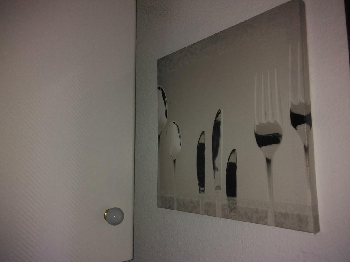 Apartamento Sea View 29th Apts Downtown&beach *