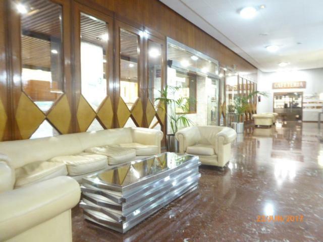 Sea View 29th Apts Downtown&beach Appartement Alicante