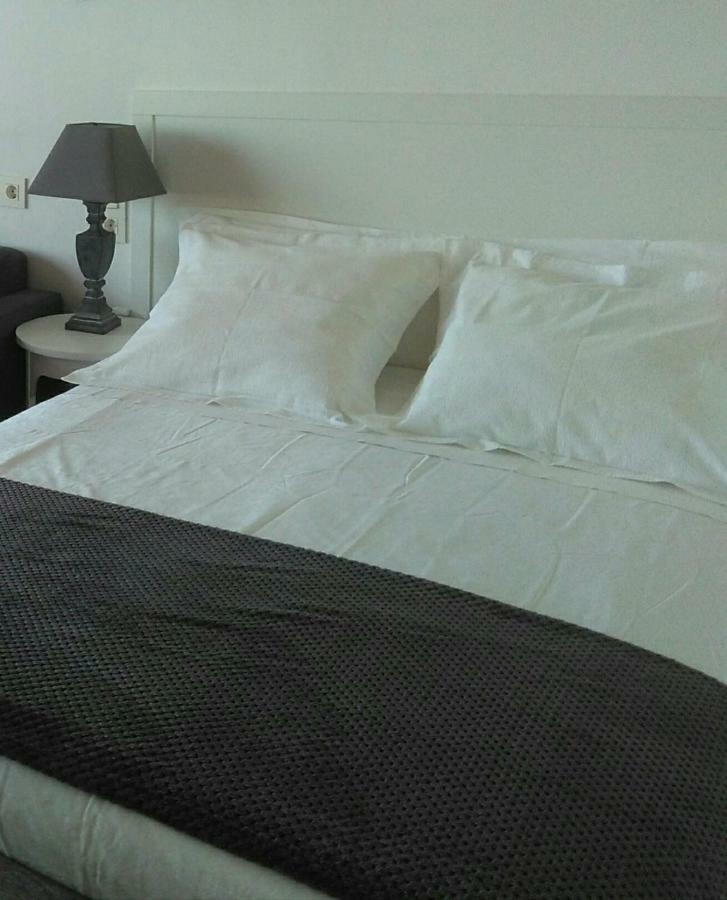 Sea View 29th Apts Downtown&beach Appartement